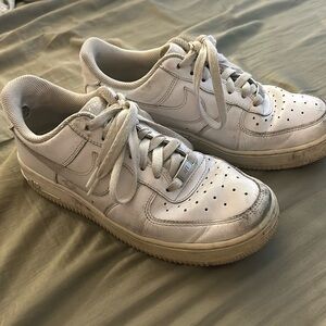 Air Force 1 Sneakers